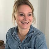 Heidi Breevoort
