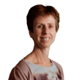 Heidi Snel