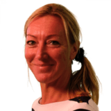 Helen Grootjans