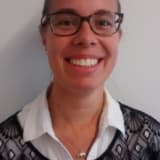 Helscha van Zessen