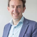 Henk-Frans Kwint