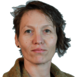 Ilona Stoop