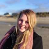 Ilse Groen