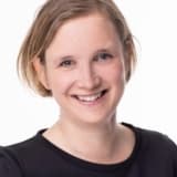 Ilse Hövels