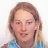 Inge Meerman