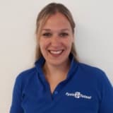 Ingrid Hitze