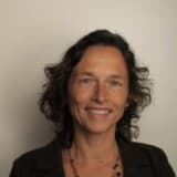 Ingrid Thijssen