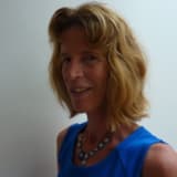 Irma Bakkers