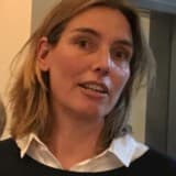 Irmie Corder
