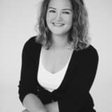 Isaura van der Sanden