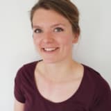 Jacqueline Pannekoek