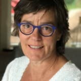 Janny Paarhuis