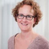 Jantine van Dijk