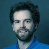 Jaron Brinkhuizen