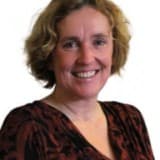 Jeanette Verbeeten