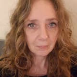 Jeanette van der Vegt
