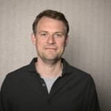 Jelle Boonstra