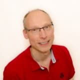 Jelle Ferwerda