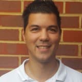 Jeroen van Riel
