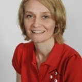 Jiska Eekhout