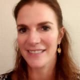 Jolanda van der Horst
