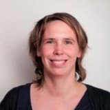 Joleen van de Vijver