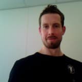 Joost Wiggers