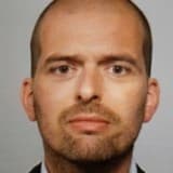 Jorrit Hoff
