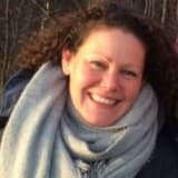 Josine Bogaerts - Vink