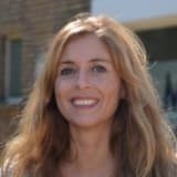 Joyce Leuwener
