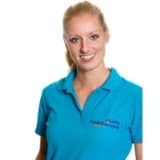 Joyce Streng - van Vliet