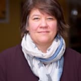 Judith Arkesteijn
