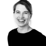Judith Masselink