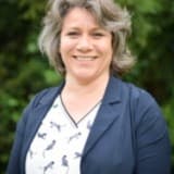 Judith van Schaik