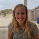 Julia Faas-Bekkers