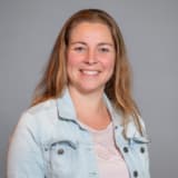 Julia van Koppen