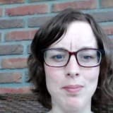 Karen Harmelink