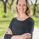 Karen van Venrooij