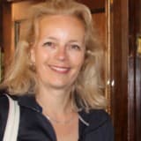 Karin Beuning