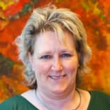 Karin Colbers