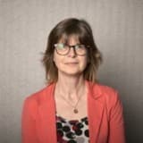 Karin Kusters