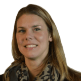 Karin Stevens
