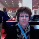 Karin Verspuy