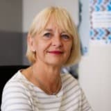 Kasia Dobrowolska