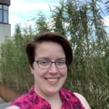 Kitty van Klink