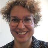Kristel Cobussen