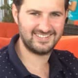 Lars Kortsmit