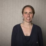 Laura Camphens