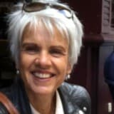 Laura Daeter