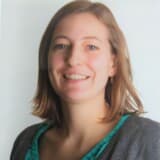 Lea Kamphuis
